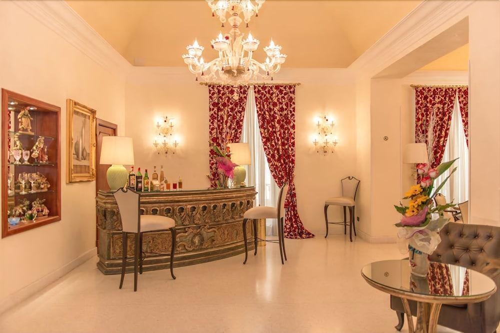 Hotel Grand Di 4*