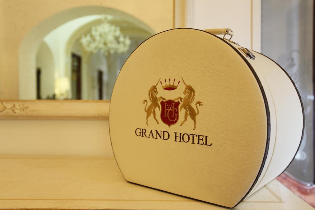 Grand Di
