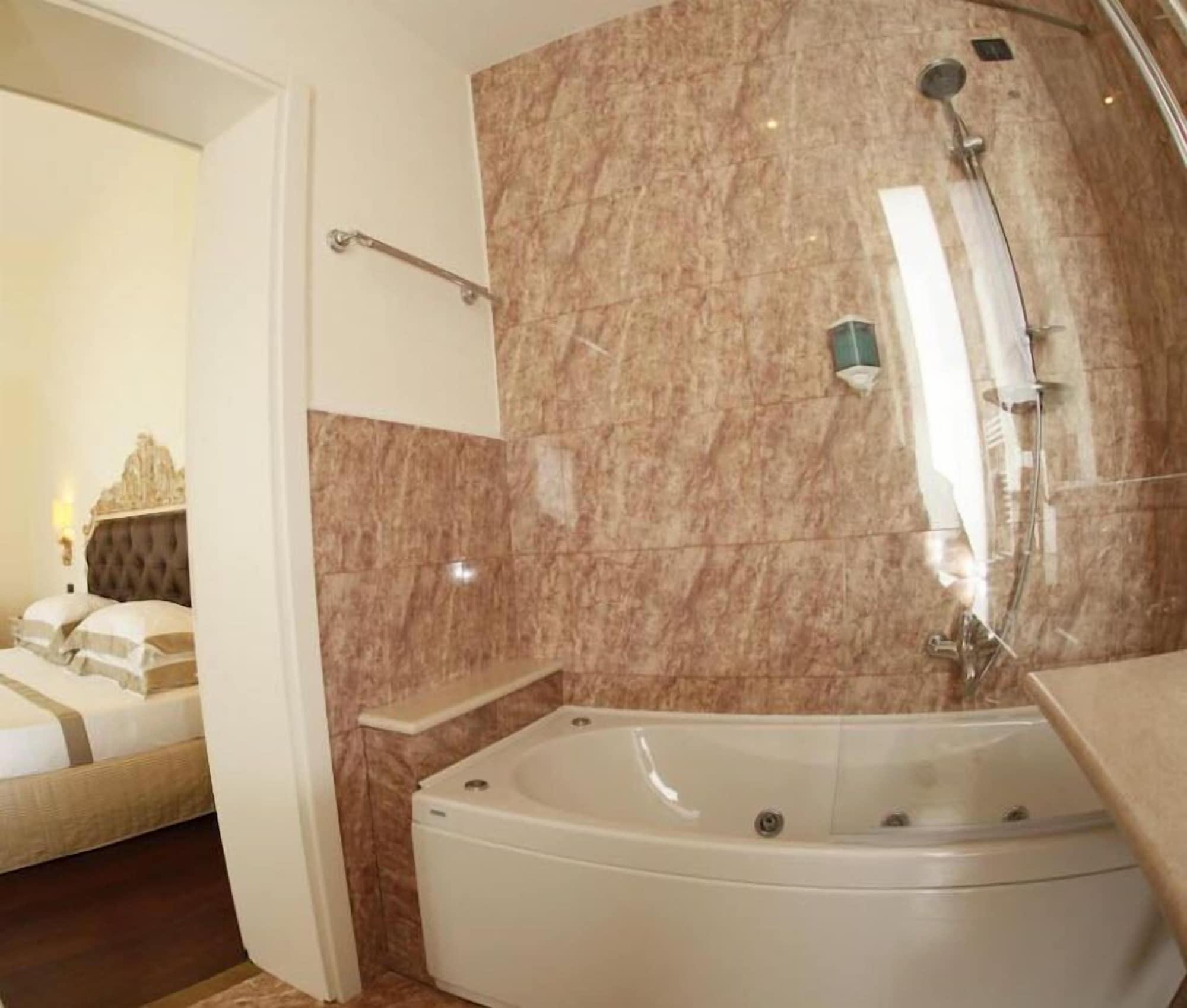 Grand Di 4* Lecce