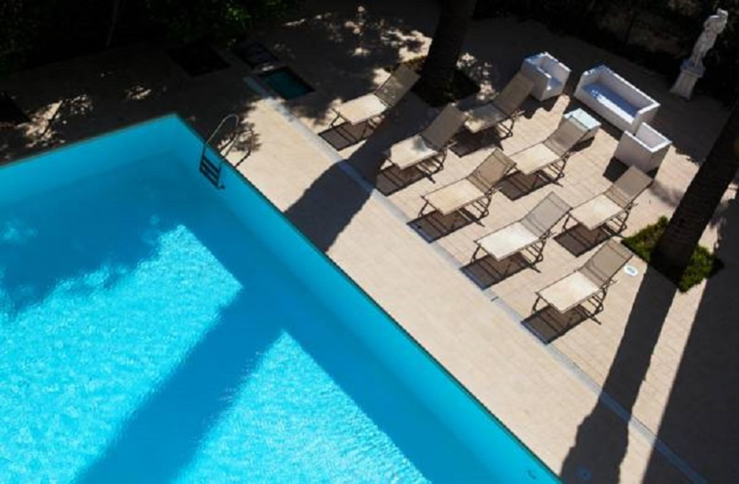 Grand Di Lecce