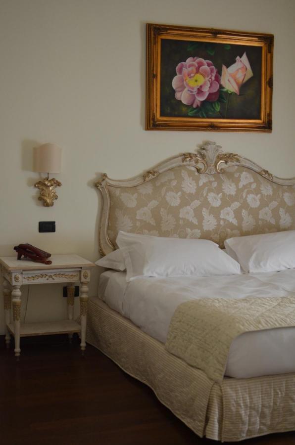 Grand Di Hotel