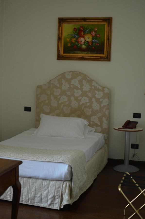 Hotel Grand Di 4*