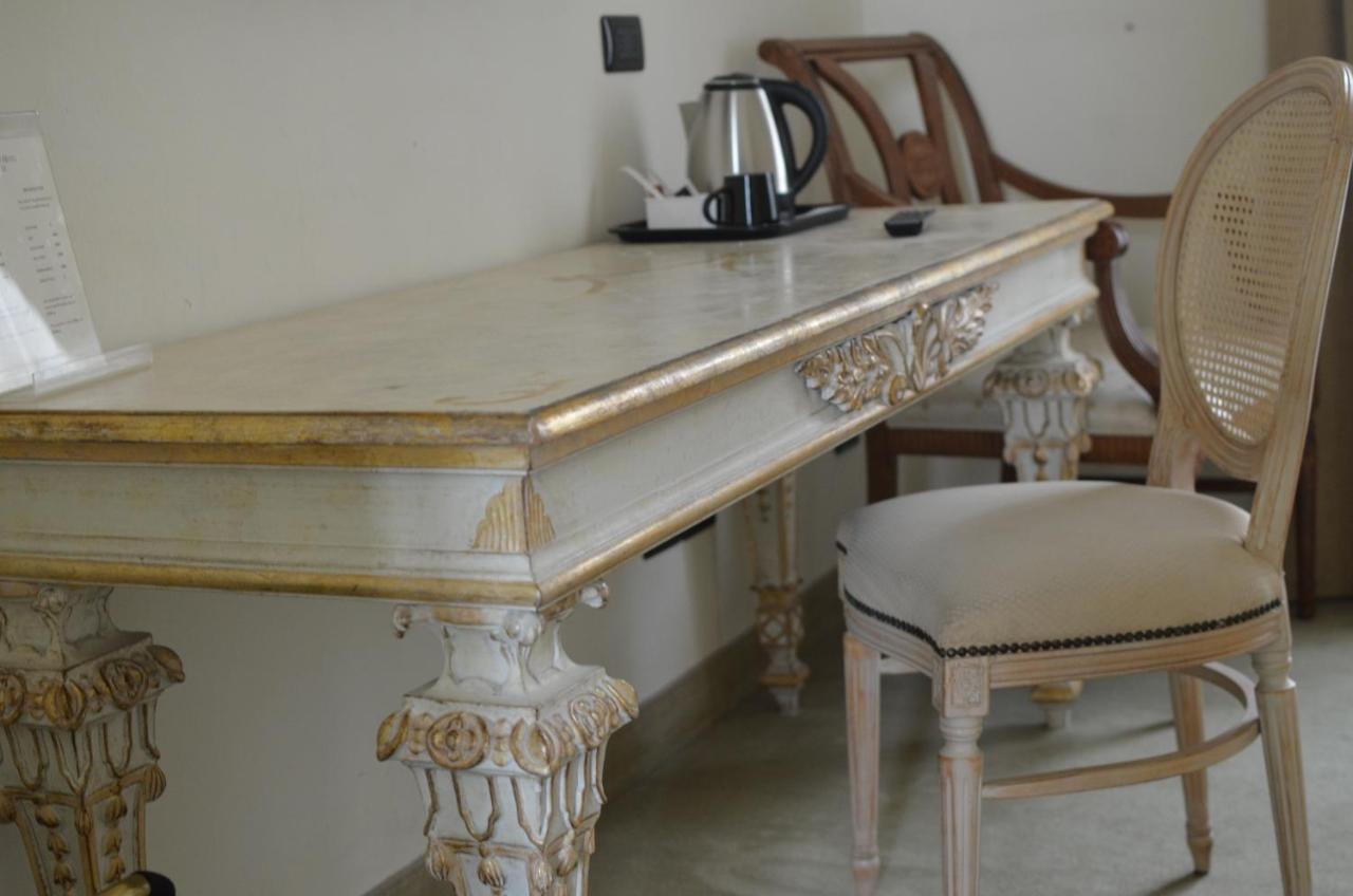 Hotel Grand Di 4*