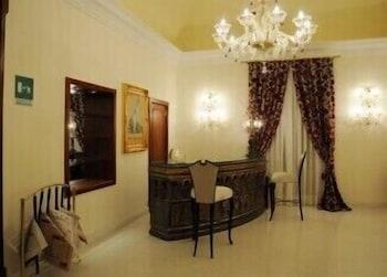Hotel Grand Di