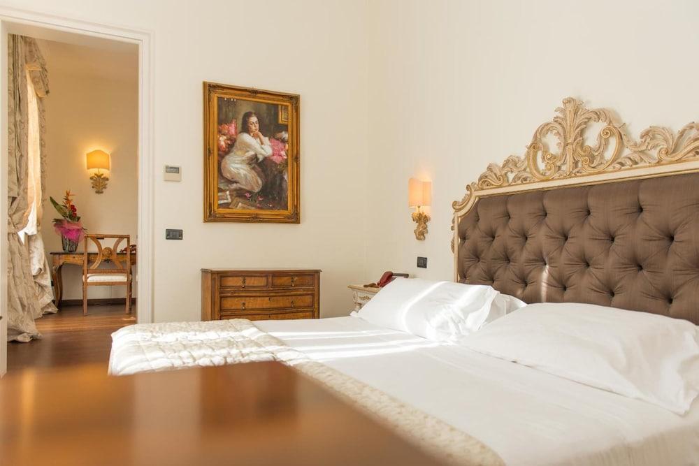 Hotel Grand Di
