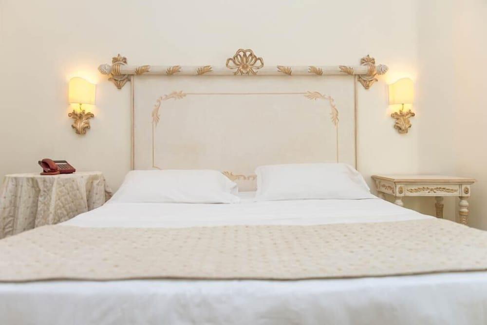 Grand Di Hotel Lecce