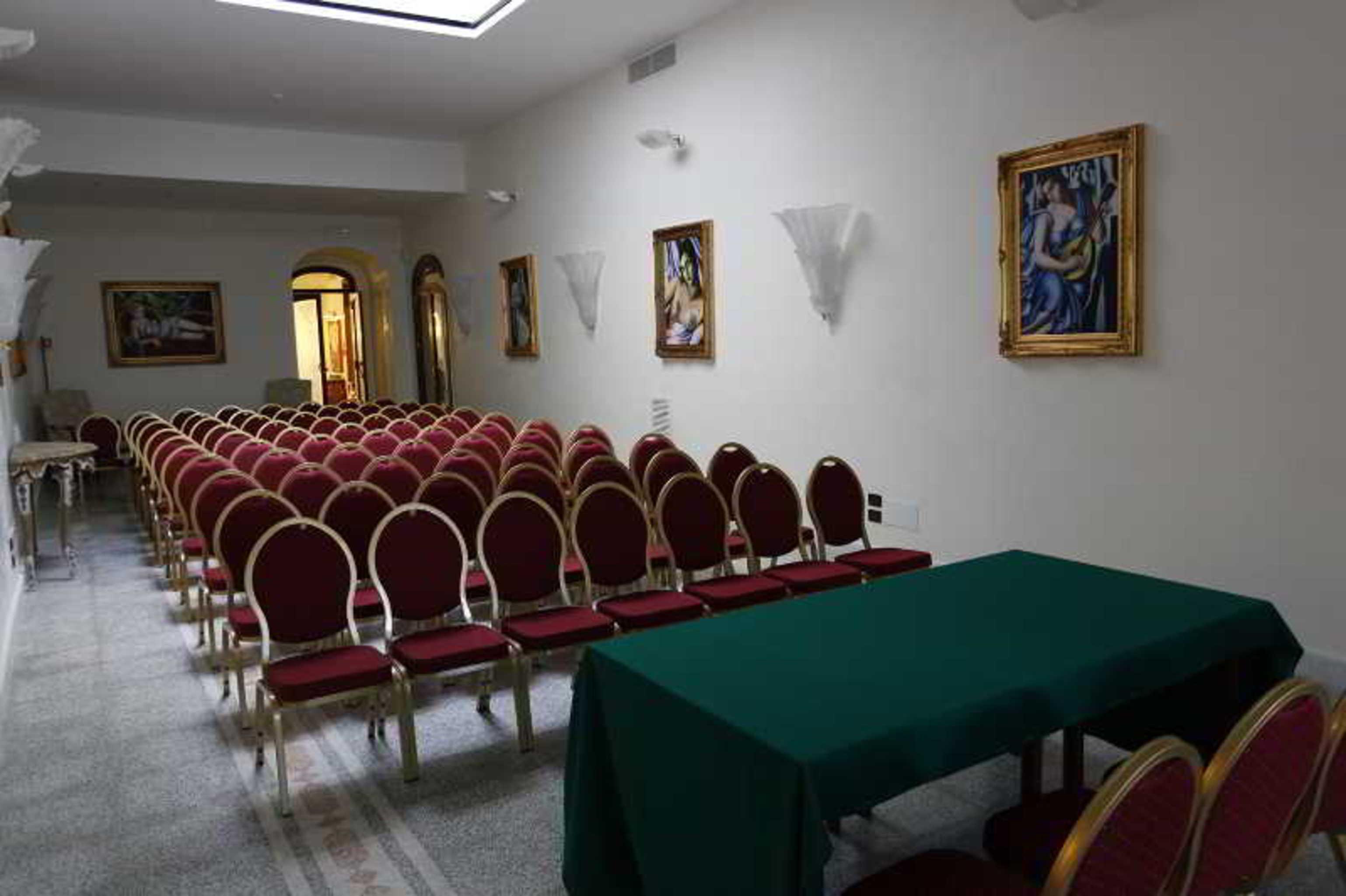 Grand Di 4* Lecce