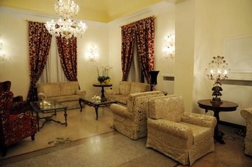 Grand Di Hotel Lecce