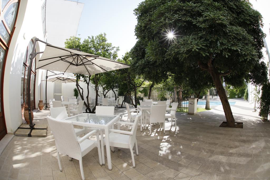 Grand Di Hotel 4*
