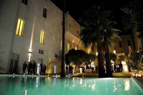 Grand Di Hotel 4*
