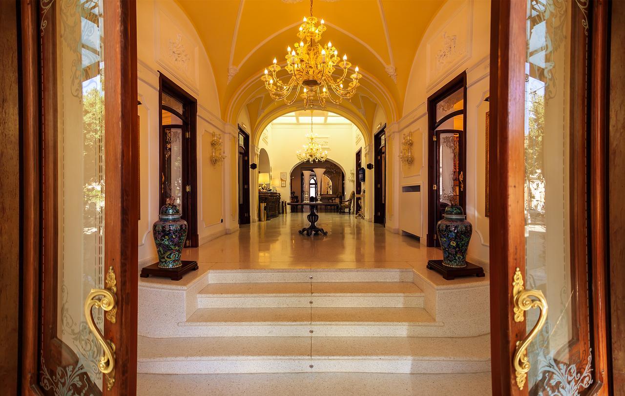 Hotel Grand Di 4*
