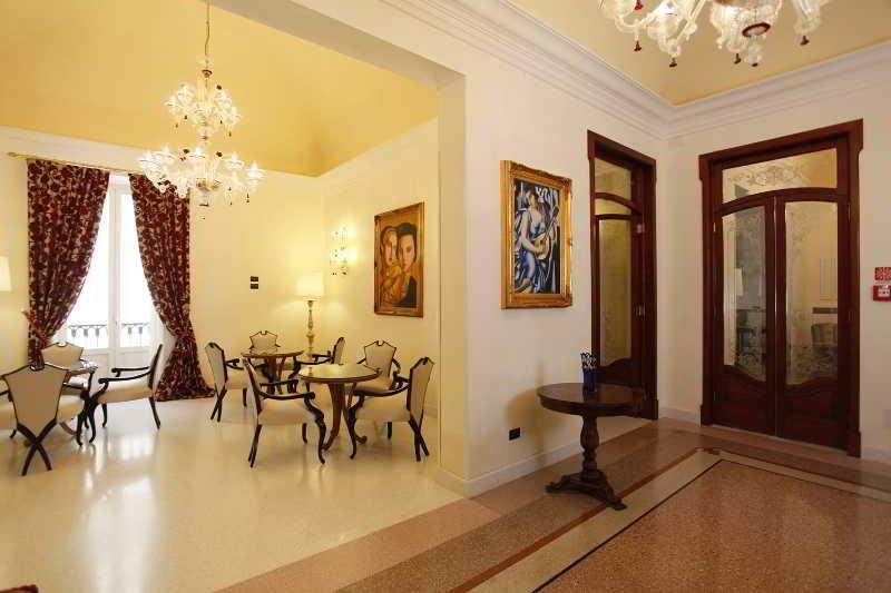 Grand Di 4* Lecce