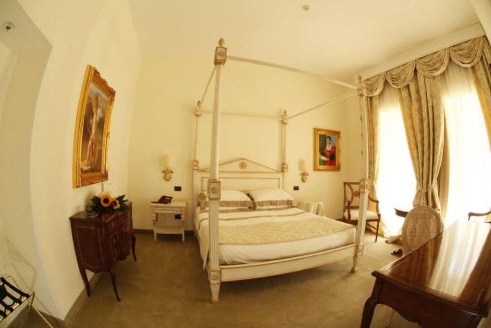 Hotel Grand Di