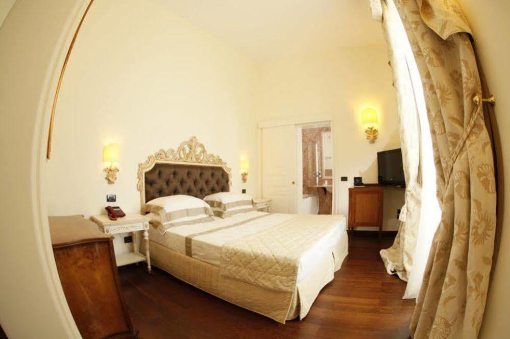 Hotel Grand Di