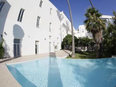 Grand Di Hotel