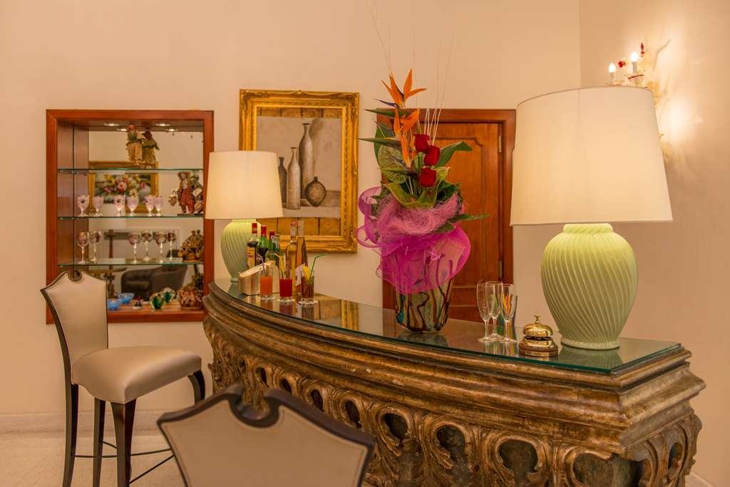 Grand Di Hotel