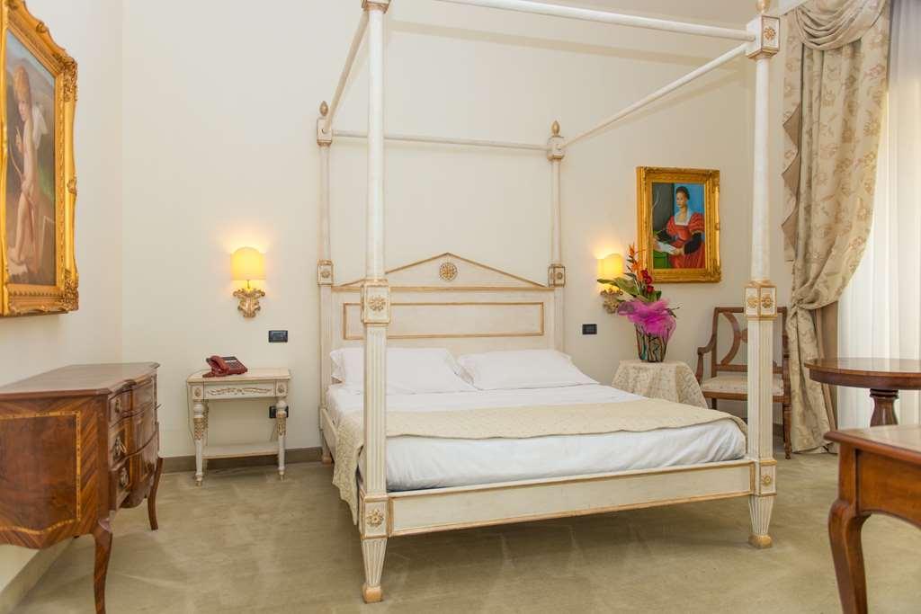 Hotel Grand Di 4*