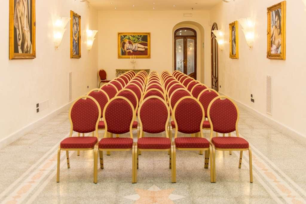 Grand Di Hotel 4*