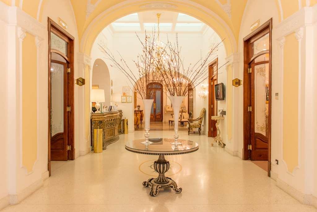 Grand Di 4* Lecce