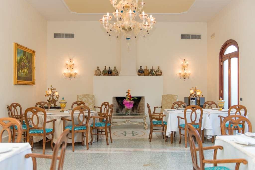Hotel Grand Di